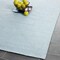 Safavieh 2 Ft.-3 In. X 12 Ft. Runner Braided- Light Blue Hand Made Rug BRD176A-212 - alternate 4